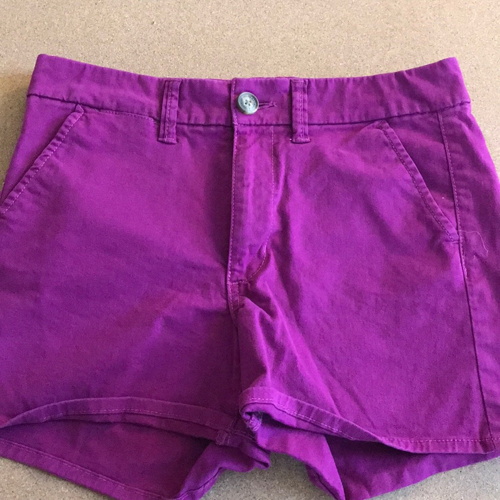 AMERICAN EAGLE never been worn
